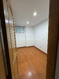 Apartamento en venta en Multicentro, Bogotá · foto 12 de 18