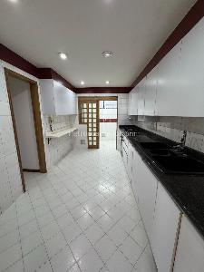 Apartamento en venta en Multicentro, Bogotá · foto 2 de 18