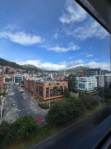 Apartamento en venta en Multicentro, Bogotá · foto 14 de 18