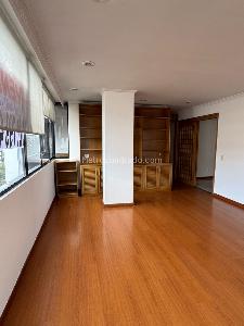 Apartamento en venta en Multicentro, Bogotá · foto 6 de 18