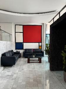 Apartamento en venta en Multicentro, Bogotá · foto 15 de 18
