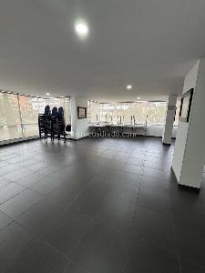 Apartamento en venta en Multicentro, Bogotá · foto 16 de 18