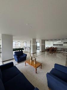 Apartamento en venta en Multicentro, Bogotá · foto 17 de 18