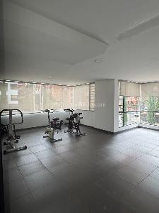 Apartamento en venta en Multicentro, Bogotá · foto 18 de 18