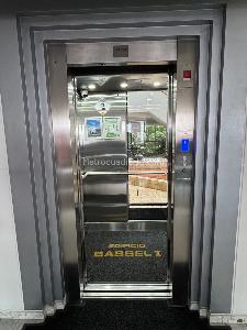 Apartamento en venta en Multicentro, Bogotá · foto 13 de 18