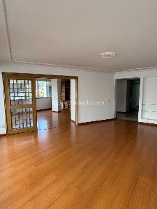 Apartamento en venta en Multicentro, Bogotá · foto 4 de 18