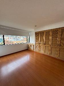 Apartamento en venta en Multicentro, Bogotá · foto 8 de 18