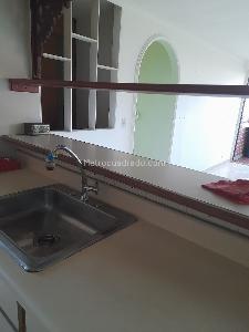 Apartamento de 2 alcobas en venta en Jardines / El Portal, Envigado, 85 m² · foto 10 de 19