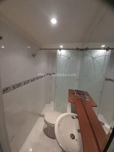 Apartamento de 2 alcobas en venta en Jardines / El Portal, Envigado, 85 m² · foto 11 de 19
