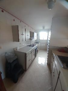Apartamento de 2 alcobas en venta en Jardines / El Portal, Envigado, 85 m² · foto 13 de 19