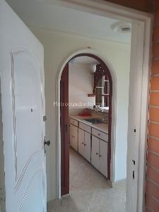 Apartamento de 2 alcobas en venta en Jardines / El Portal, Envigado, 85 m² · foto 14 de 19