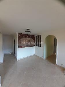 Apartamento de 2 alcobas en venta en Jardines / El Portal, Envigado, 85 m² · foto 17 de 19