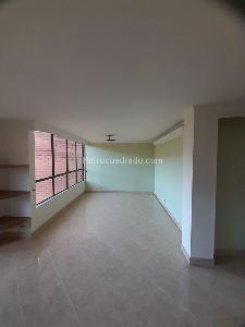 Apartamento de 2 alcobas en venta en Jardines / El Portal, Envigado, 85 m² · foto 18 de 19