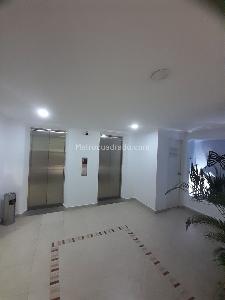Apartamento de 2 alcobas en venta en Jardines / El Portal, Envigado, 85 m² · foto 19 de 19