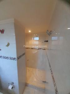 Apartamento de 2 alcobas en venta en Jardines / El Portal, Envigado, 85 m² · foto 6 de 19