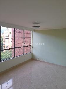 Apartamento de 2 alcobas en venta en Jardines / El Portal, Envigado, 85 m² · foto 7 de 19