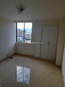 Apartamento de 2 alcobas en venta en Jardines / El Portal, Envigado, 85 m² · foto 8 de 19