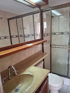 Apartamento en venta en Gratamira, Bogotá · foto 10 de 20