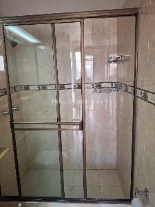 Apartamento en venta en Gratamira, Bogotá · foto 11 de 20