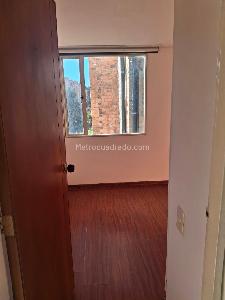 Apartamento en venta en Gratamira, Bogotá · foto 12 de 20
