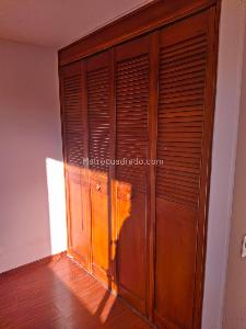 Apartamento en venta en Gratamira, Bogotá · foto 13 de 20