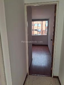 Apartamento en venta en Gratamira, Bogotá · foto 15 de 20