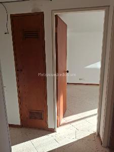 Apartamento en venta en Gratamira, Bogotá · foto 16 de 20