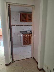 Apartamento en venta en Gratamira, Bogotá · foto 17 de 20