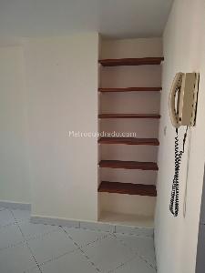 Apartamento en venta en Gratamira, Bogotá · foto 20 de 20