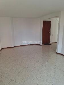 Apartamento en venta en Gratamira, Bogotá · foto 2 de 20