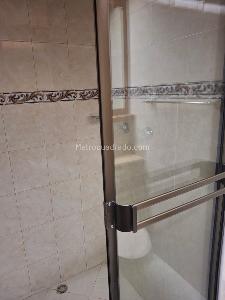 Apartamento en venta en Gratamira, Bogotá · foto 3 de 20