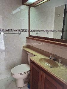 Apartamento en venta en Gratamira, Bogotá · foto 4 de 20