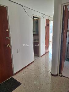 Apartamento en venta en Gratamira, Bogotá · foto 5 de 20