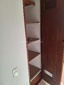 Apartamento en venta en Gratamira, Bogotá · foto 6 de 20