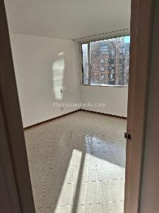 Apartamento en venta en Gratamira, Bogotá · foto 7 de 20