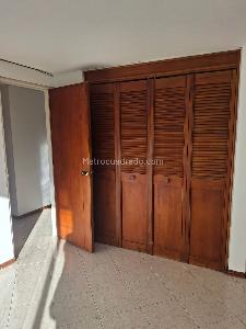 Apartamento en venta en Gratamira, Bogotá · foto 8 de 20