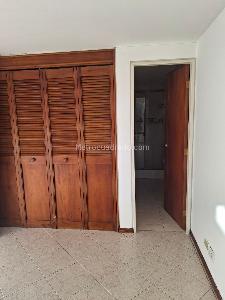 Apartamento en venta en Gratamira, Bogotá · foto 9 de 20