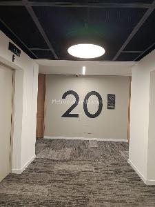 Apartamento en venta en Centro Internacional, Bogotá · foto 14 de 20