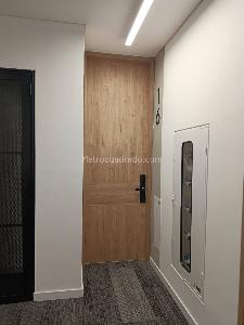 Apartamento en venta en Centro Internacional, Bogotá · foto 15 de 20