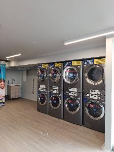 Apartamento en venta en Centro Internacional, Bogotá · foto 16 de 20