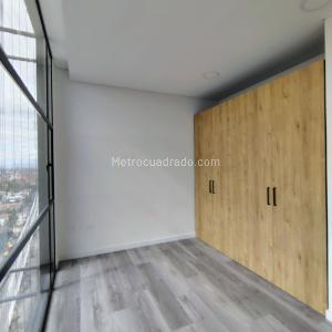 Apartamento en venta en Centro Internacional, Bogotá · foto 2 de 20