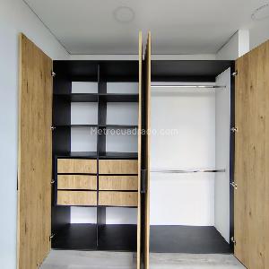 Apartamento en venta en Centro Internacional, Bogotá · foto 3 de 20