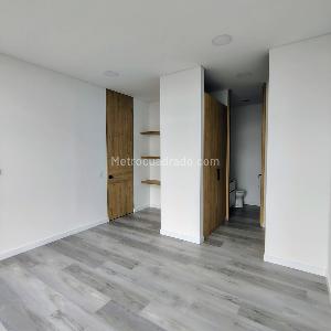 Apartamento en venta en Centro Internacional, Bogotá · foto 6 de 20