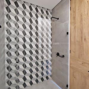 Apartamento en venta en Centro Internacional, Bogotá · foto 9 de 20