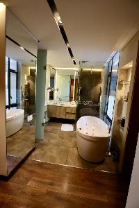 Apartamento de 5 alcobas en venta en Santa Bibiana, Bogotá, 364 m² · foto 13 de 19