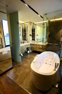 Apartamento de 5 alcobas en venta en Santa Bibiana, Bogotá, 364 m² · foto 14 de 19