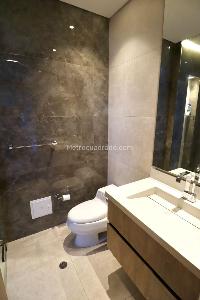 Apartamento de 5 alcobas en venta en Santa Bibiana, Bogotá, 364 m² · foto 17 de 19