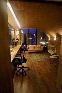 Apartamento de 5 alcobas en venta en Santa Bibiana, Bogotá, 364 m² · foto 18 de 19