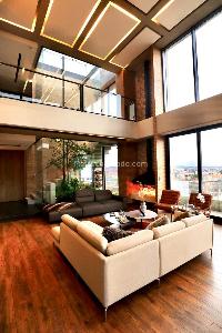 Apartamento de 5 alcobas en venta en Santa Bibiana, Bogotá, 364 m² · foto 3 de 19