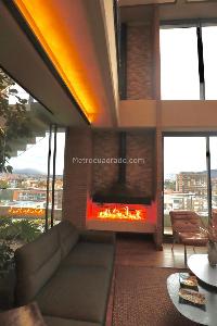Apartamento de 5 alcobas en venta en Santa Bibiana, Bogotá, 364 m² · foto 4 de 19